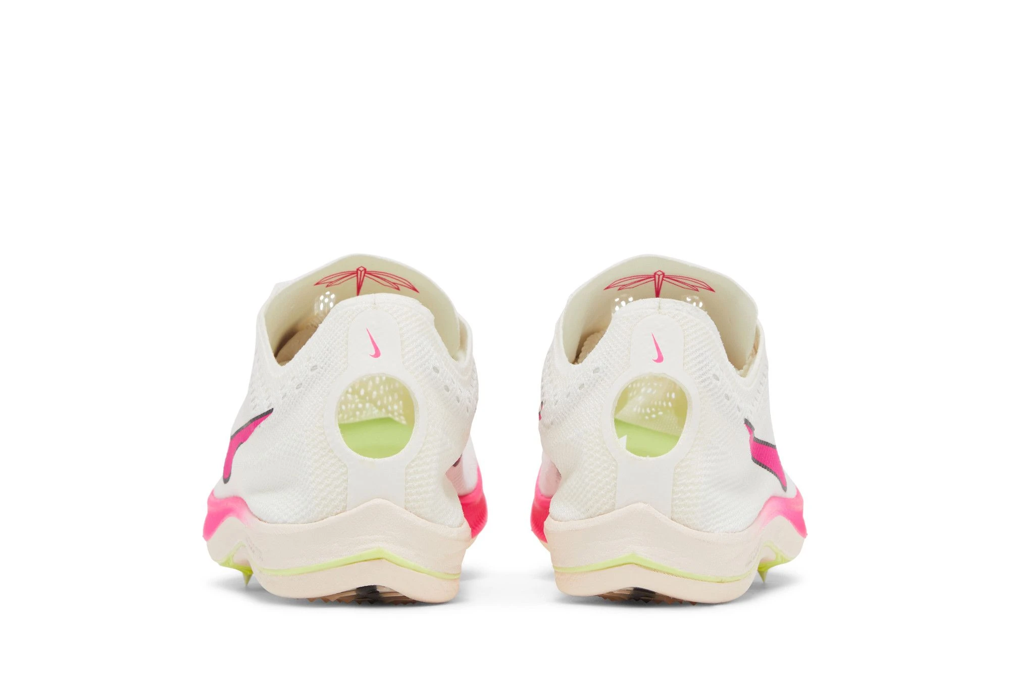 Кросівки чоловічі Nike Zoomx Dragonfly (CV0400-101) — фото 7