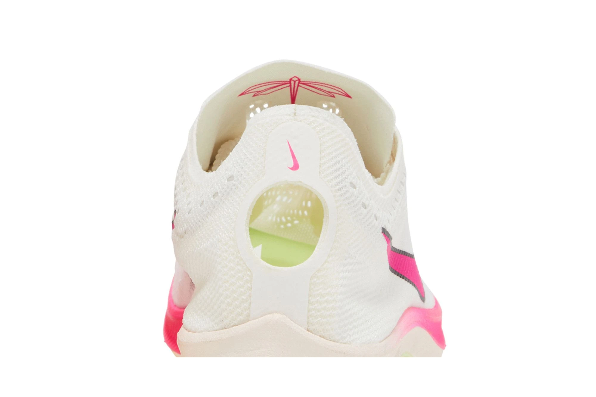 Кросівки чоловічі Nike Zoomx Dragonfly (CV0400-101) — фото 8