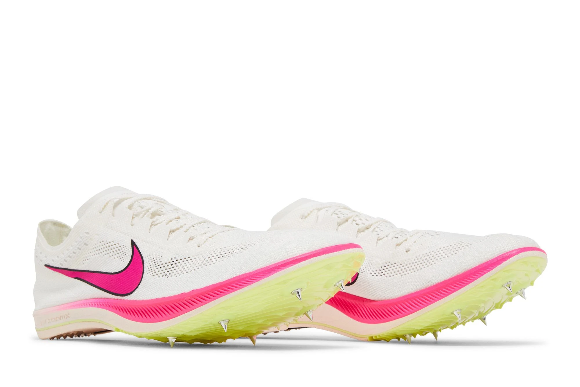 Кросівки чоловічі Nike Zoomx Dragonfly (CV0400-101) — фото 9