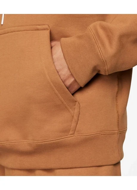 Кофта чоловіча Nike Lab Nrg Hoodie (CV0552-270) — фото 5