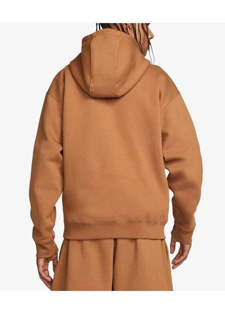 Кофта чоловіча Nike Lab Nrg Hoodie (CV0552-270) — фото 6