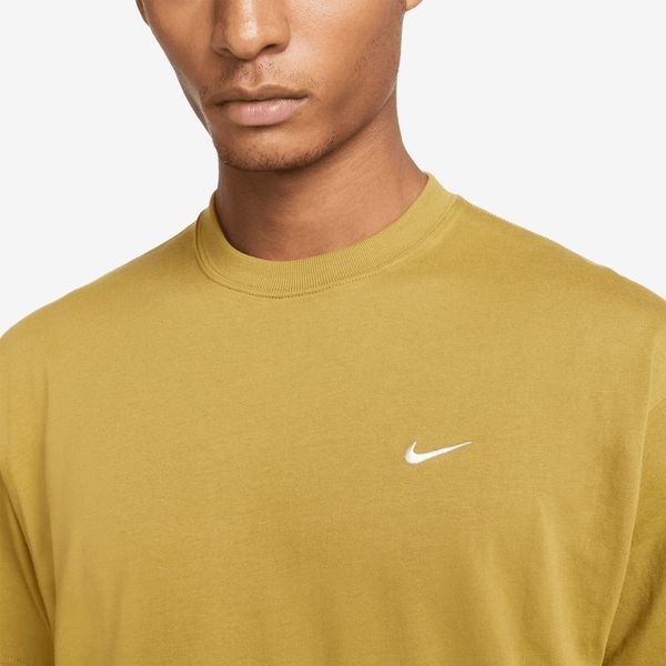 Футболка чоловіча Nike M Nrg Tee (CV0559-318) — фото 3