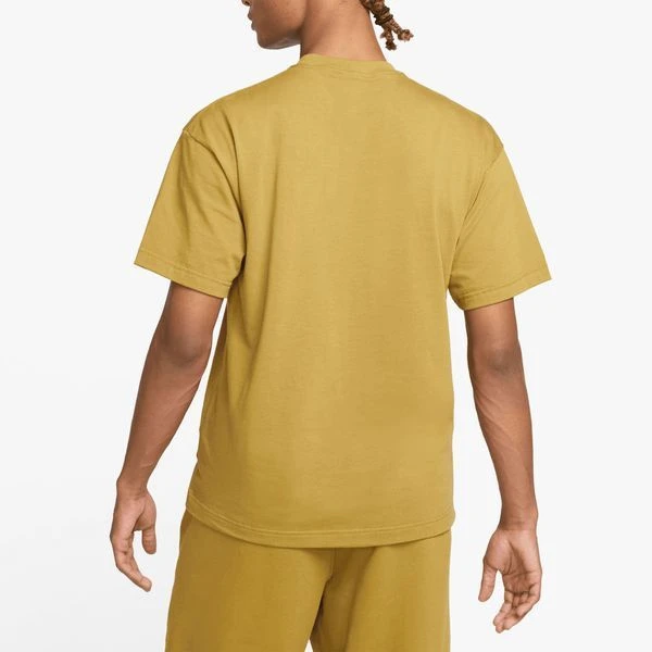 Футболка чоловіча Nike M Nrg Tee (CV0559-318) — фото 4