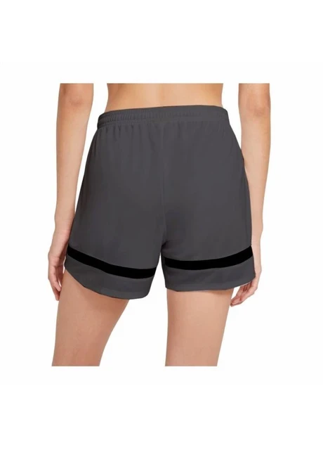 Шорти жіночі Nike Dri-Fit Academy W (CV2649-060) — фото 4