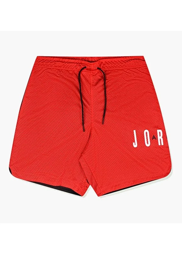 Шорти чоловічі Nike M J Jumpman Air Short (CV3098-687) — фото 1