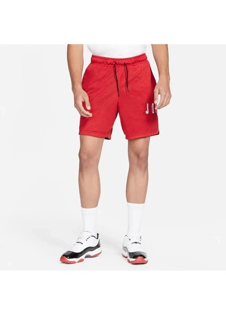 Шорти чоловічі Nike M J Jumpman Air Short (CV3098-687) — фото 3