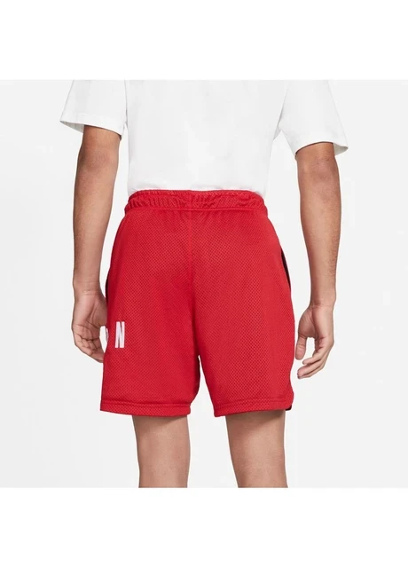 Шорти чоловічі Nike M J Jumpman Air Short (CV3098-687) — фото 4