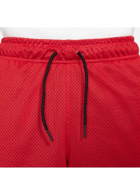 Шорти чоловічі Nike M J Jumpman Air Short (CV3098-687) — фото 6