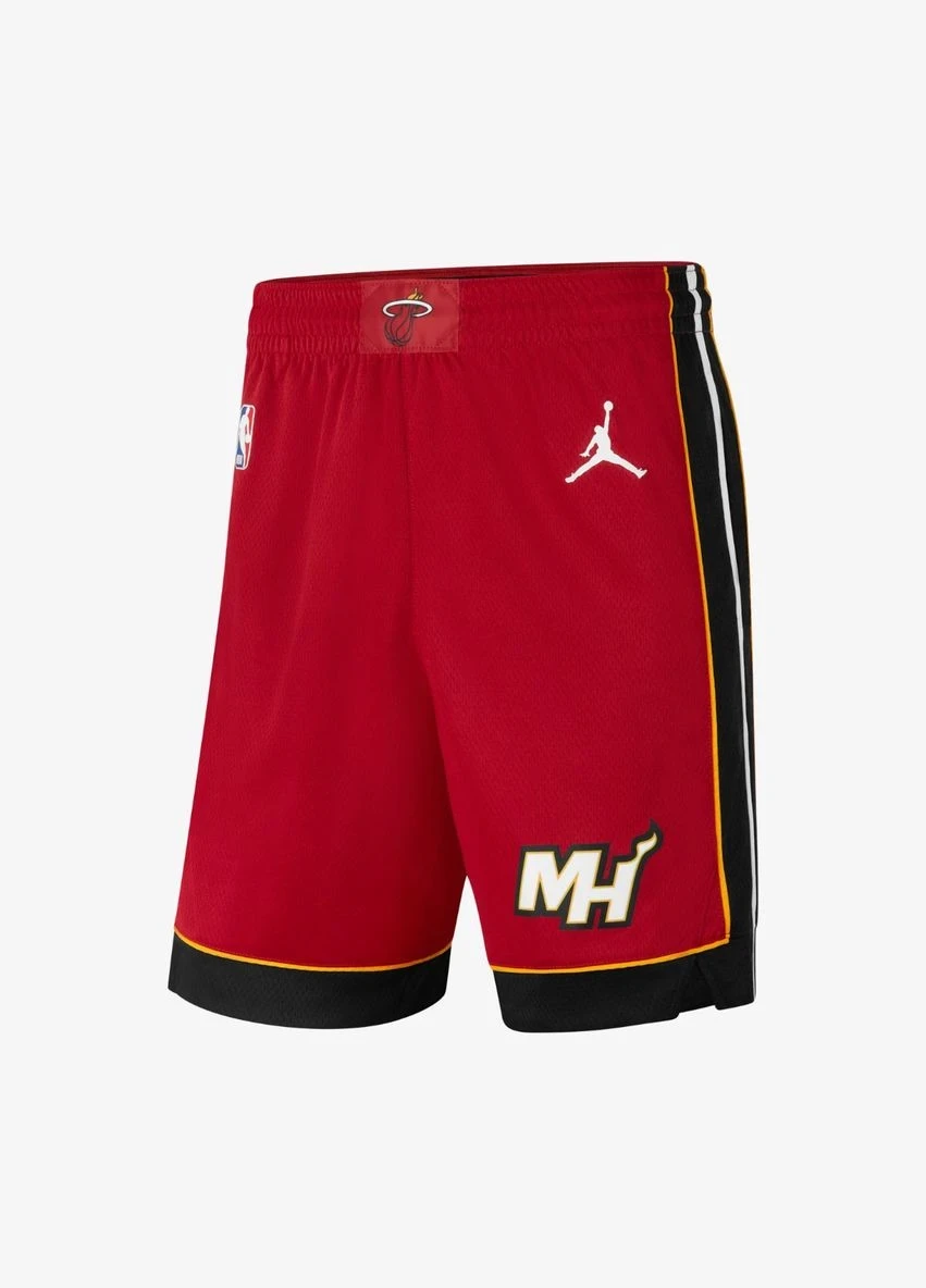 Шорти чоловічі Jordan Swingman Shorts (CV9566-608) — фото 1