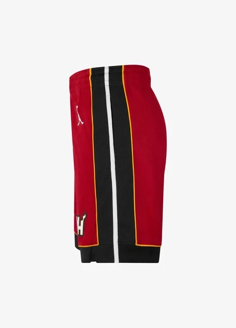 Шорти чоловічі Jordan Swingman Shorts (CV9566-608) — фото 3