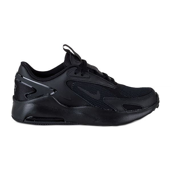 Кросівки унісекс Nike Air Max Bolt (Gs) (CW1626-001) — фото 1