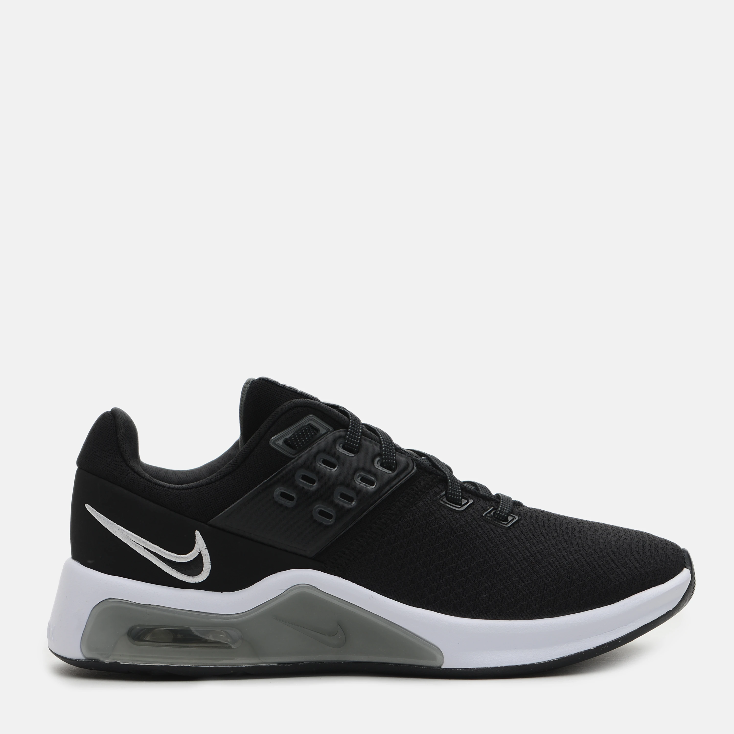 Кросівки жіночі Nike Air Max Bella Tr 4 (CW3398-002) — фото 1