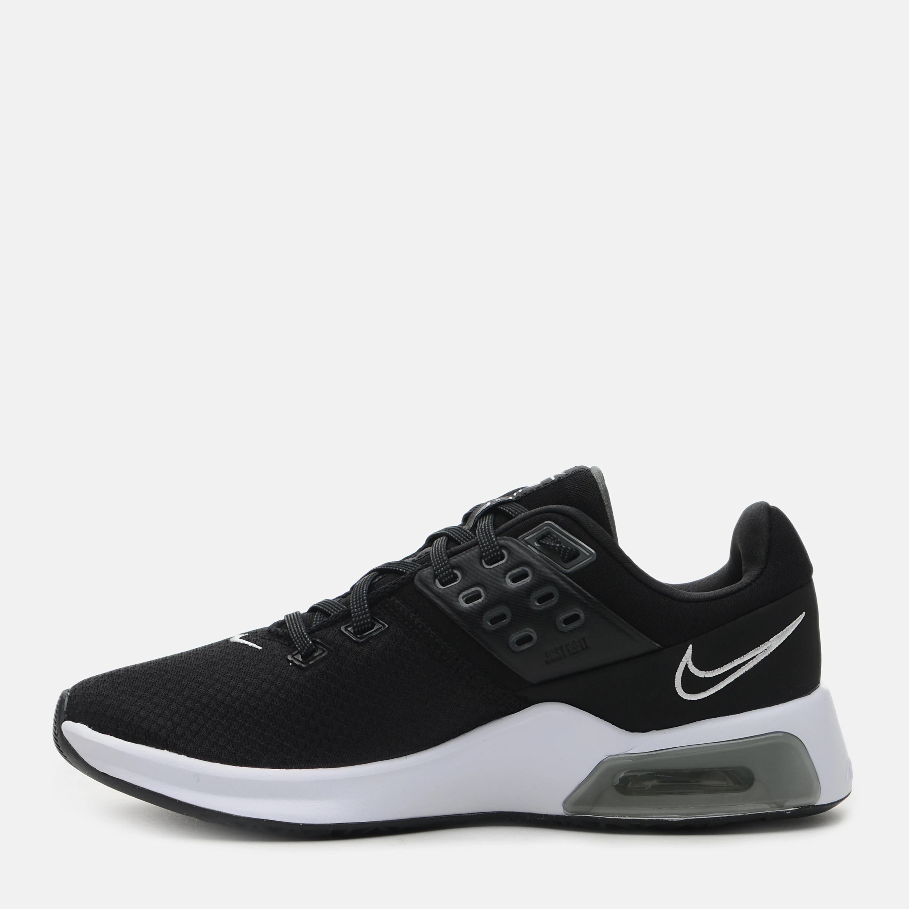 Кросівки жіночі Nike Air Max Bella Tr 4 (CW3398-002) — фото 3