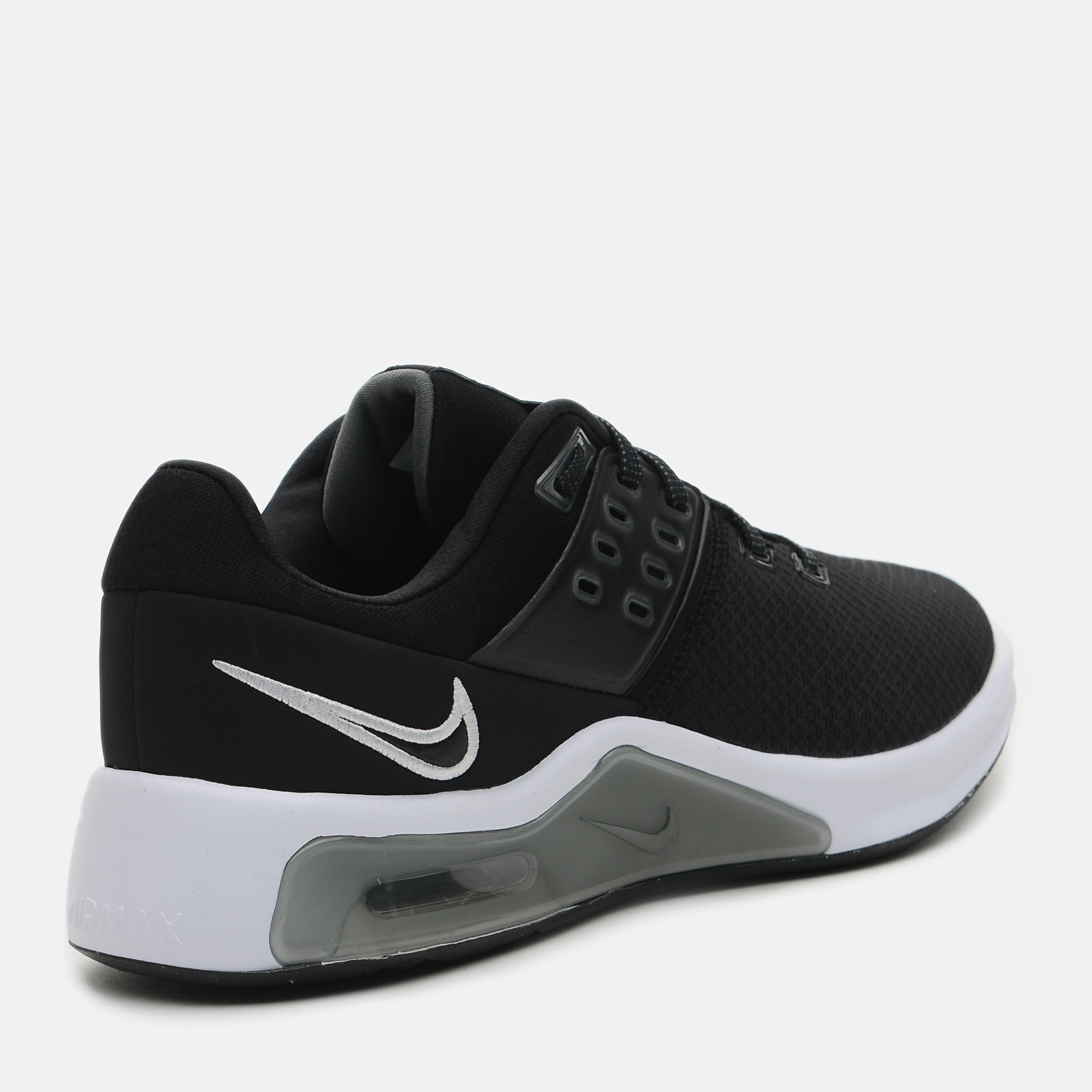 Кросівки жіночі Nike Air Max Bella Tr 4 (CW3398-002) — фото 5