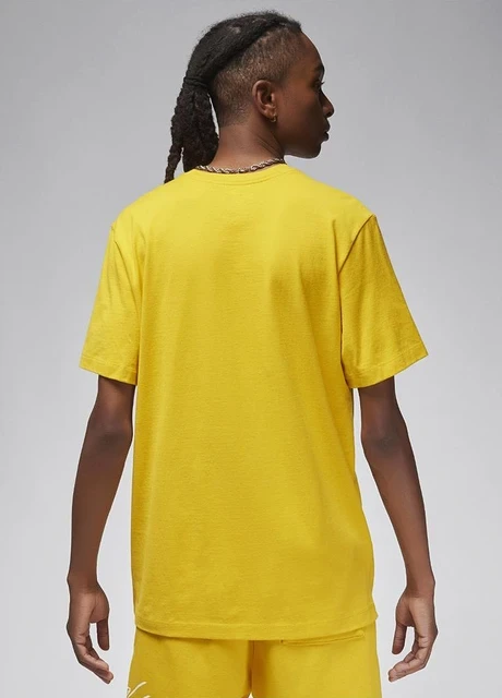 Футболка чоловіча Jordan Jumpman Short-Sleeve (CW5190-752) — фото 3