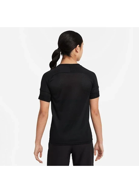 Футболка підліткова Nike Dri-Fit Academy (CW6103-011) — фото 3