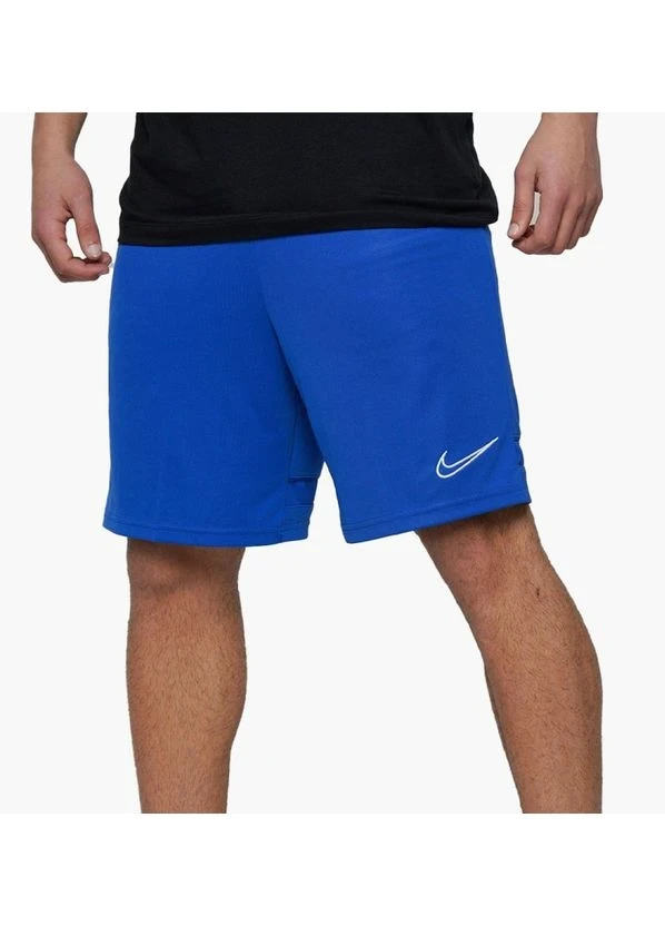 Шорти чоловічі Nike Df Acd21 Short K (CW6107-480) — фото 1