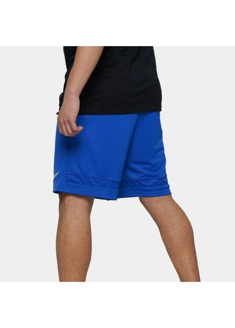 Шорти чоловічі Nike Df Acd21 Short K (CW6107-480) — фото 3