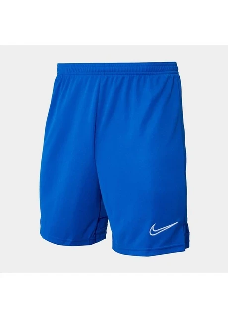 Шорти чоловічі Nike Df Acd21 Short K (CW6107-480) — фото 4