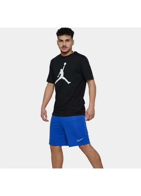 Шорти чоловічі Nike Df Acd21 Short K (CW6107-480) — фото 5