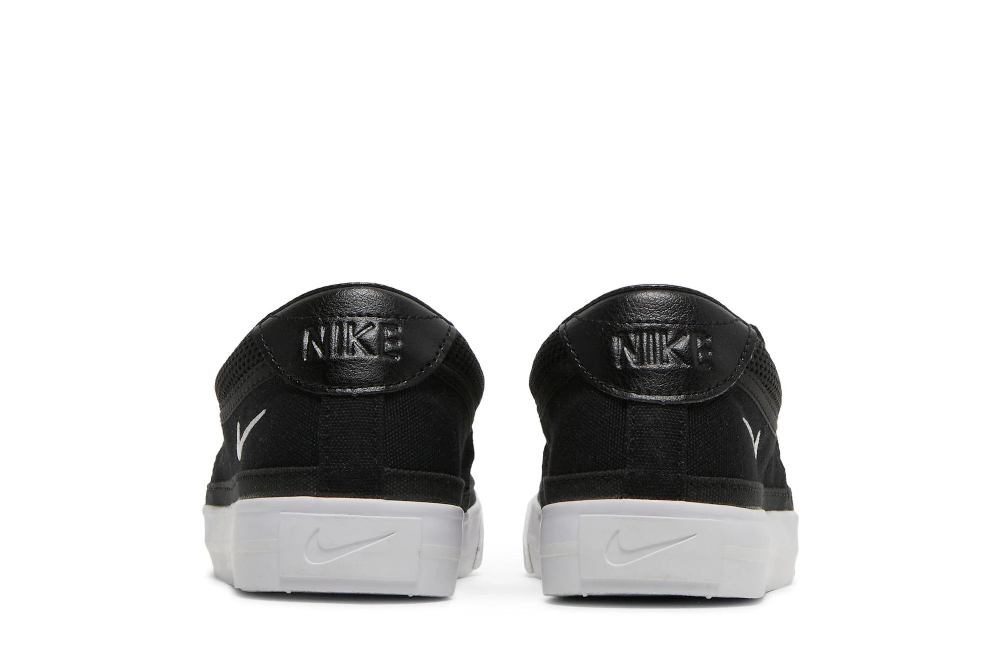Кеди унісекс Nike Court Legacy (CW6540-002) — фото 8