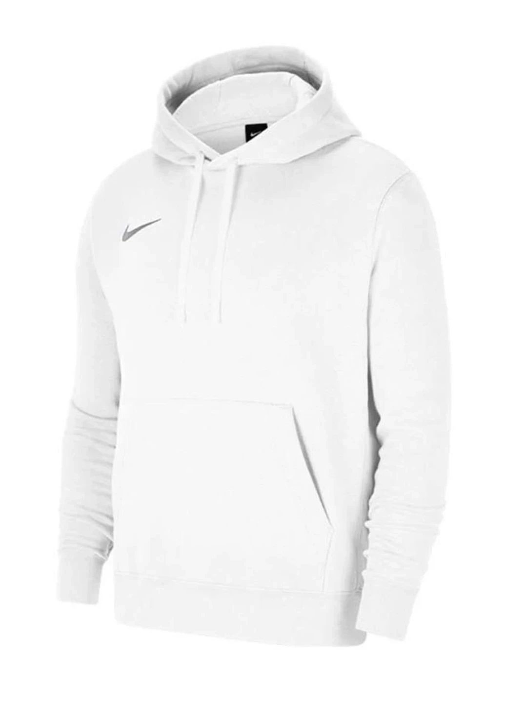 Кофта жіночі Nike Wmns Park 20 Fleece (CW6957-101) — фото 1