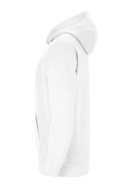 Кофта жіночі Nike Wmns Park 20 Fleece (CW6957-101) — фото 3