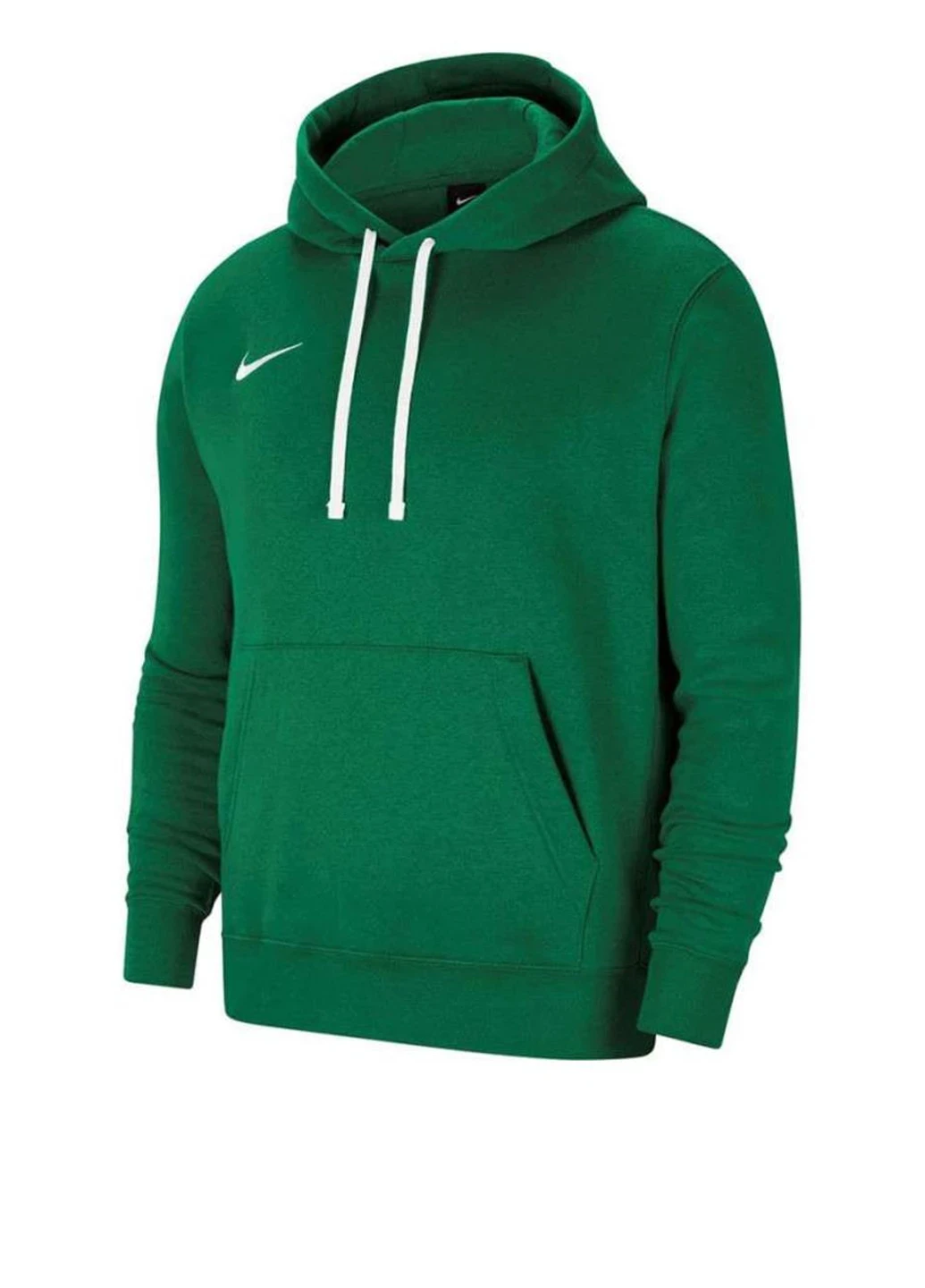 Кофта жіночі Nike Wmns Park 20 Fleece (CW6957-302) — фото 1