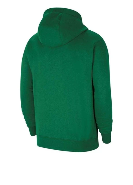 Кофта жіночі Nike Wmns Park 20 Fleece (CW6957-302) — фото 3