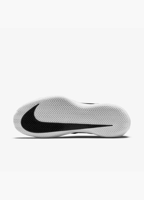 Кросівки жіночі Nike Zoom Vapor Pro Cly (CZ0221-008) — фото 3
