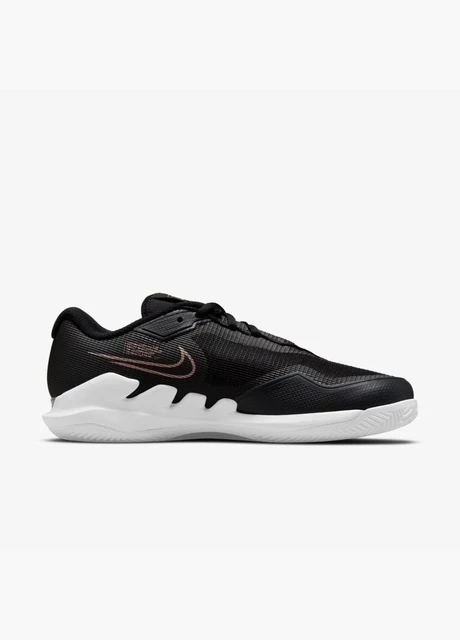 Кросівки жіночі Nike Zoom Vapor Pro Cly (CZ0221-008) — фото 4