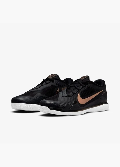 Кросівки жіночі Nike Zoom Vapor Pro Cly (CZ0221-008) — фото 6