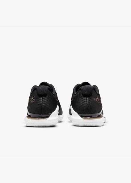 Кросівки жіночі Nike Zoom Vapor Pro Cly (CZ0221-008) — фото 7