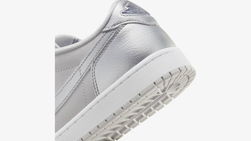 Кросівки чоловічі Jordan 1 Retro Low Og (CZ0790-001) — фото 6
