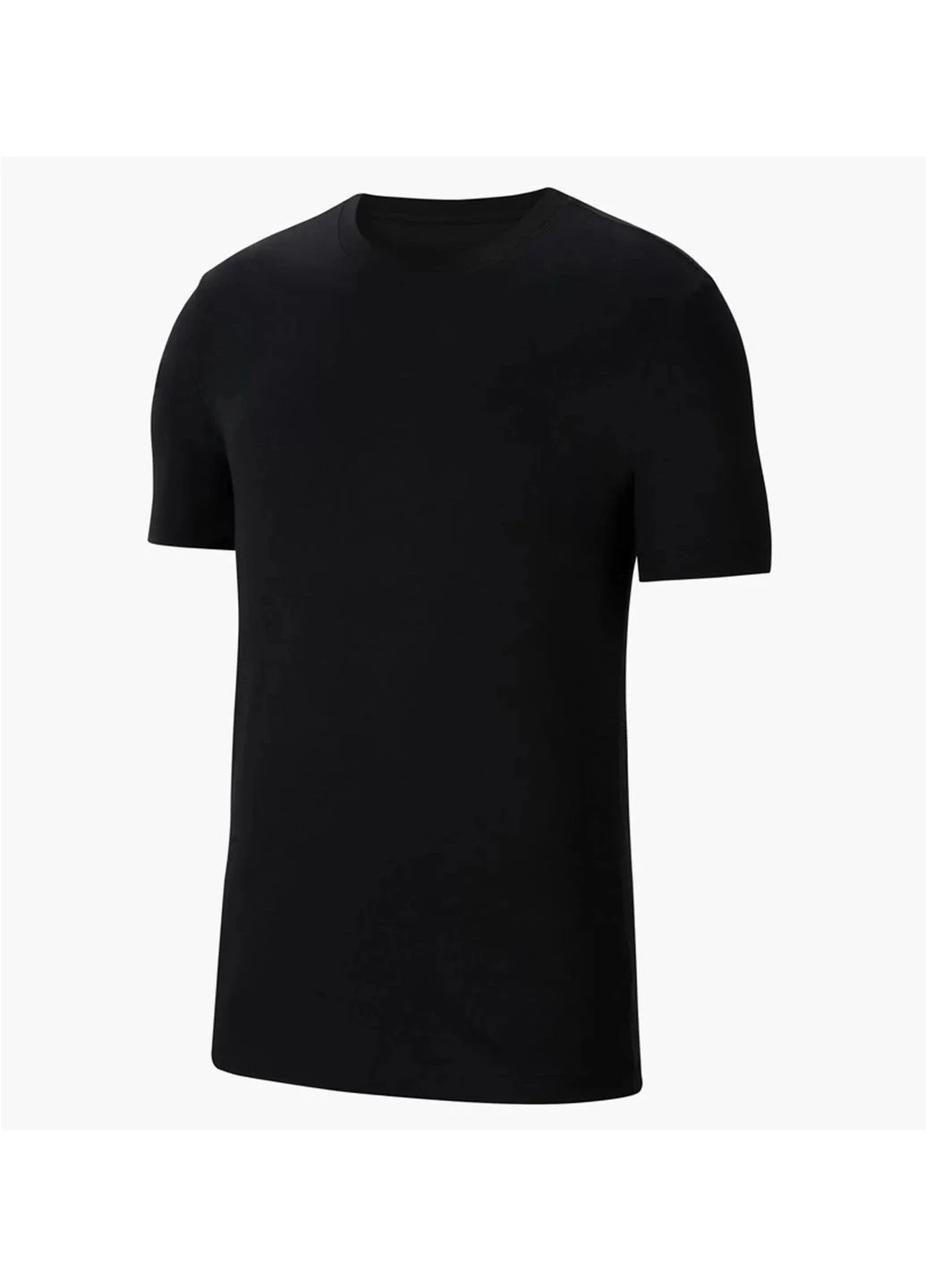 Футболка чоловіча Nike M Nk Park20 Ss Tee (CZ0881-010) — фото 1