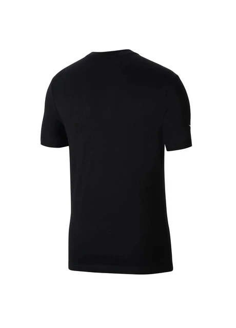Футболка чоловіча Nike M Nk Park20 Ss Tee (CZ0881-010) — фото 3