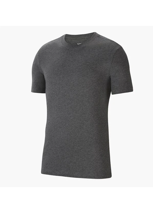 Футболка чоловіча Nike M Nk Park20 Ss Tee (CZ0881-071) — фото 1