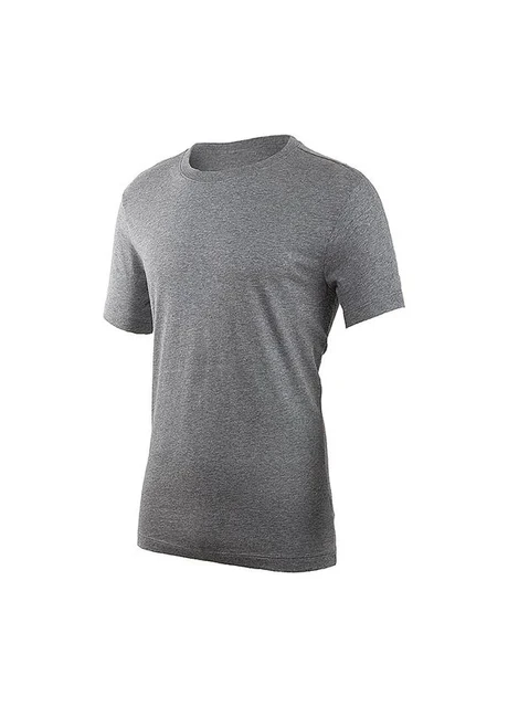 Футболка чоловіча Nike M Nk Park20 Ss Tee (CZ0881-071) — фото 3