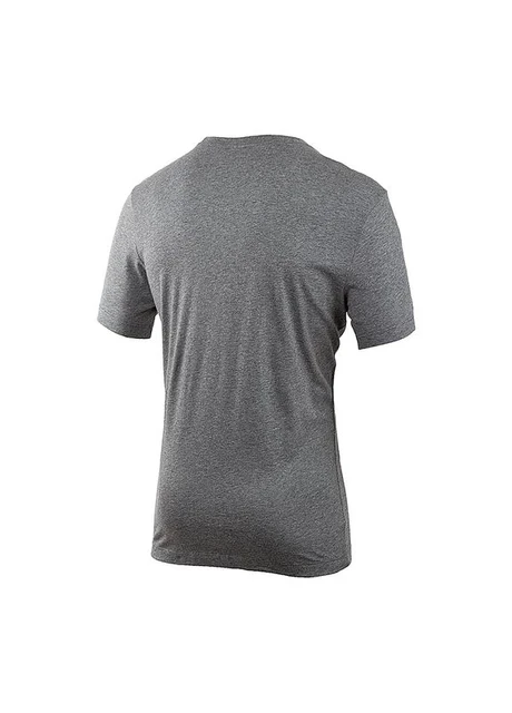 Футболка чоловіча Nike M Nk Park20 Ss Tee (CZ0881-071) — фото 4