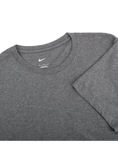 Футболка чоловіча Nike M Nk Park20 Ss Tee (CZ0881-071) — фото 5