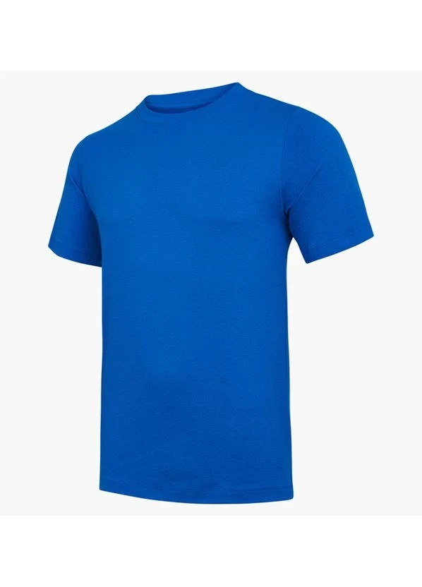 Футболка чоловіча Nike Park 20 Jr T-Shirt (CZ0909-463) — фото 1