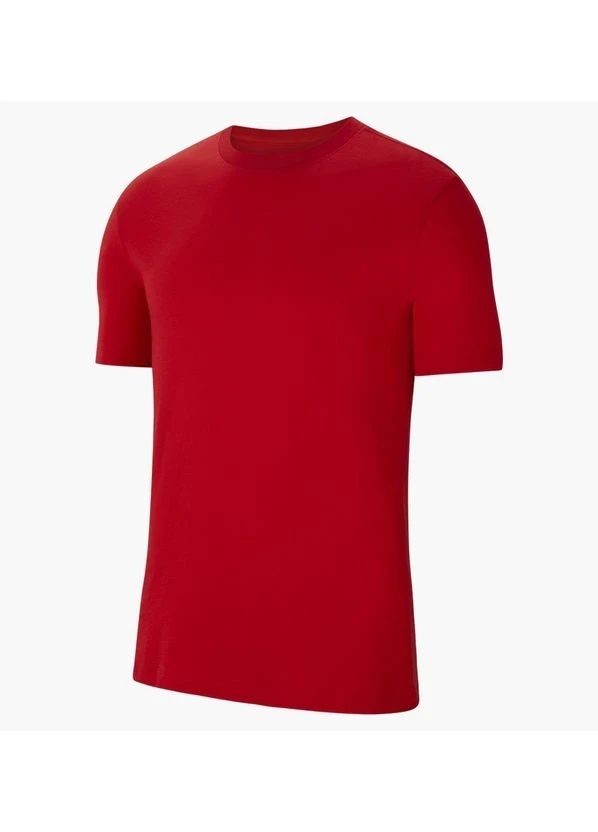 Футболка чоловіча Nike Park 20 Jr T-Shirt (CZ0909-657) — фото 1