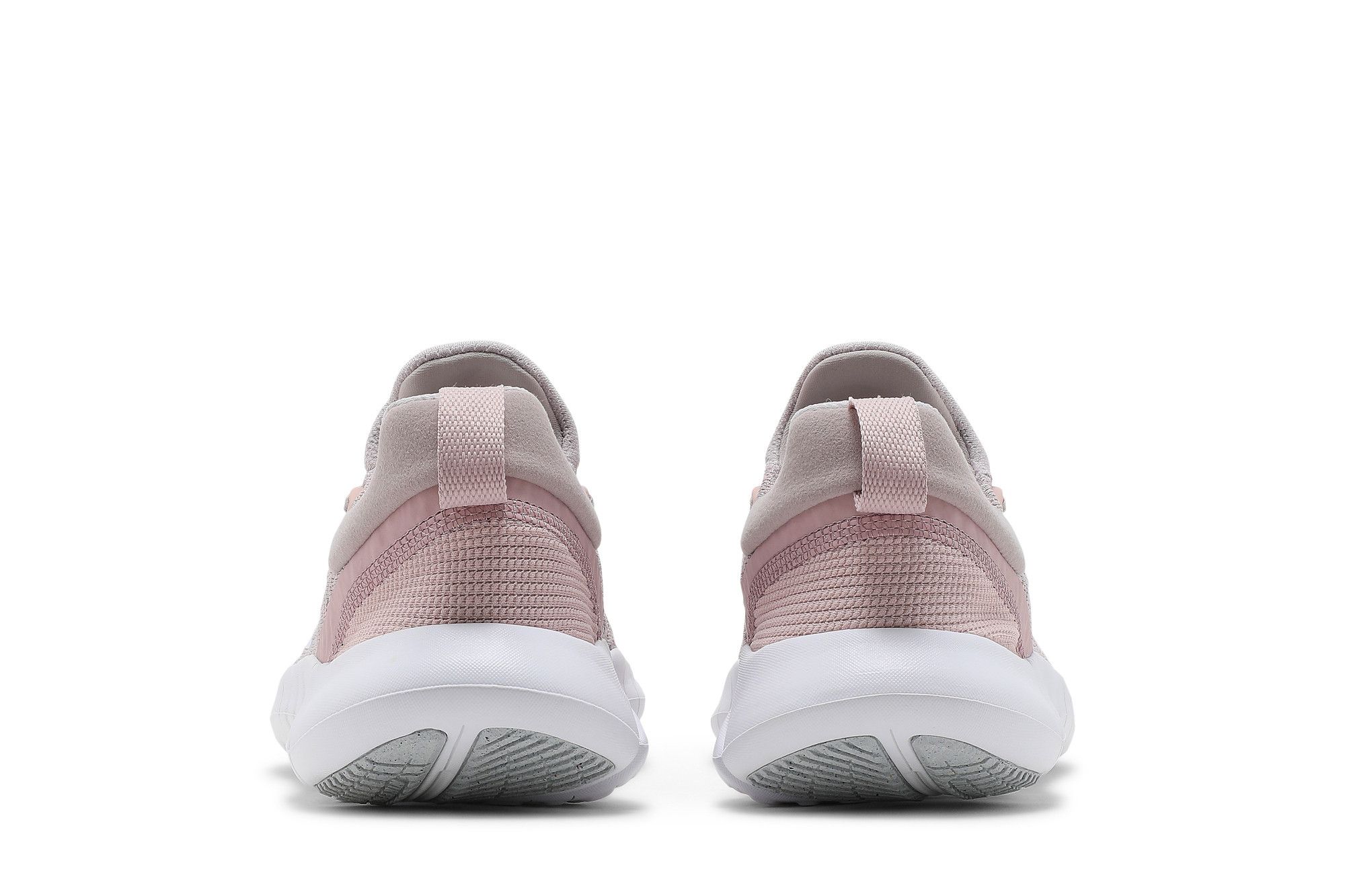 Кросівки для бігу жіночі Nike Free Run 5.0 (CZ1891-004) — фото 7