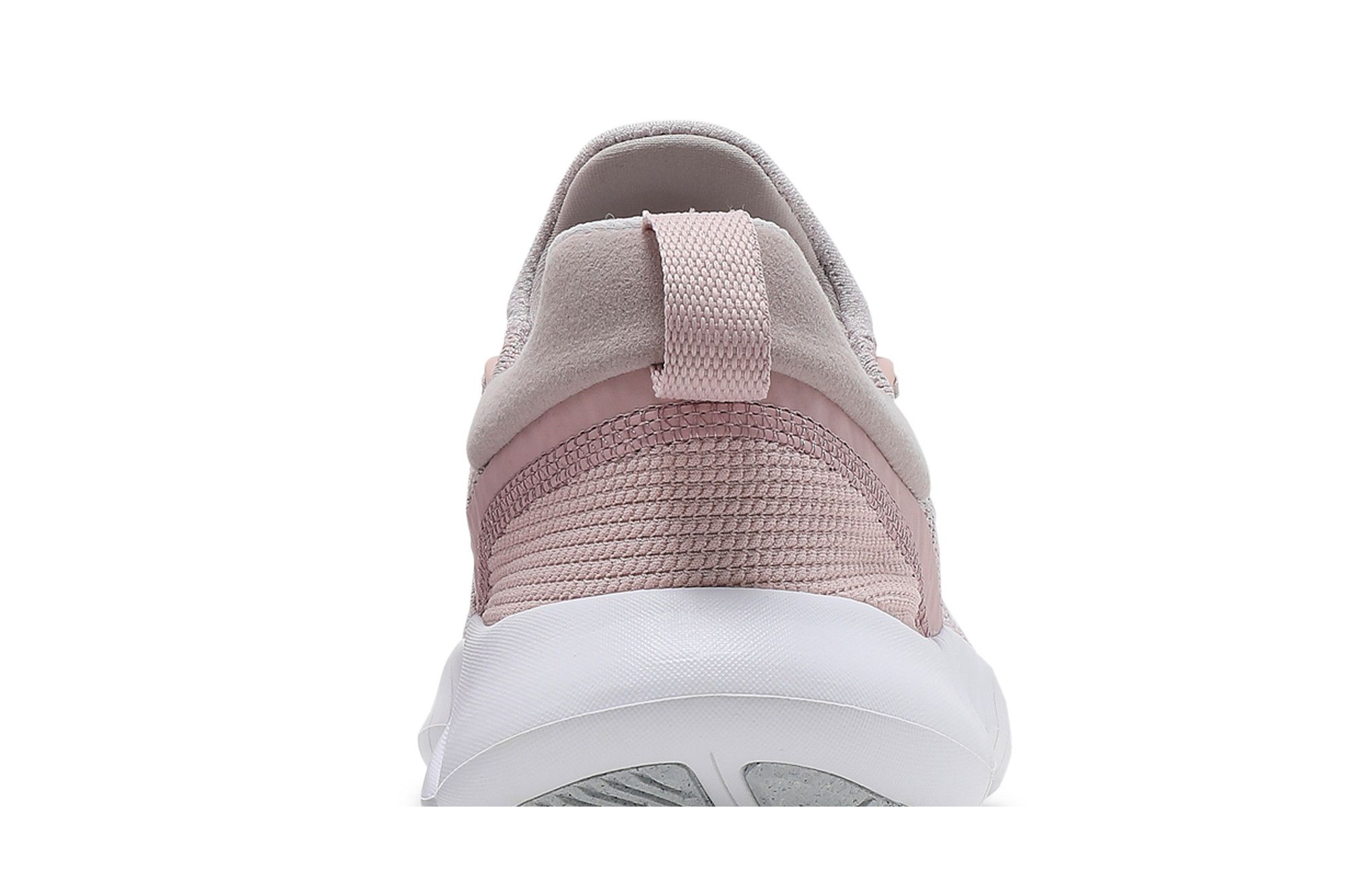 Кросівки для бігу жіночі Nike Free Run 5.0 (CZ1891-004) — фото 8