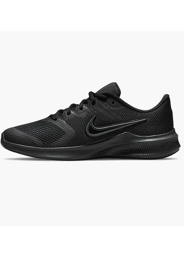 Кросівки дитячі Nike Downshifter 11 (Gs) (CZ3949-002) — фото 1