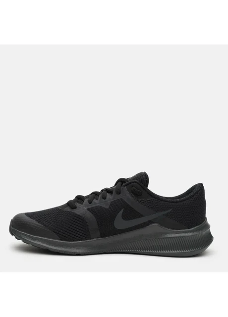 Кросівки дитячі Nike Downshifter 11 (Gs) (CZ3949-002) — фото 5