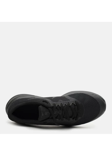Кросівки дитячі Nike Downshifter 11 (Gs) (CZ3949-002) — фото 7