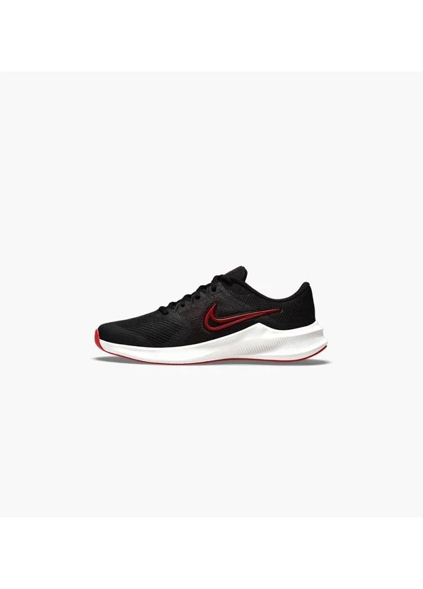 Кросівки дитячі Nike Downshifter 11 (Gs) (CZ3949-002) — фото 1