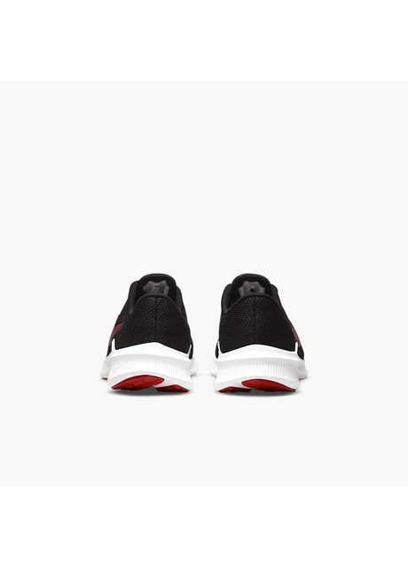 Кросівки дитячі Nike Downshifter 11 (Gs) (CZ3949-002) — фото 7