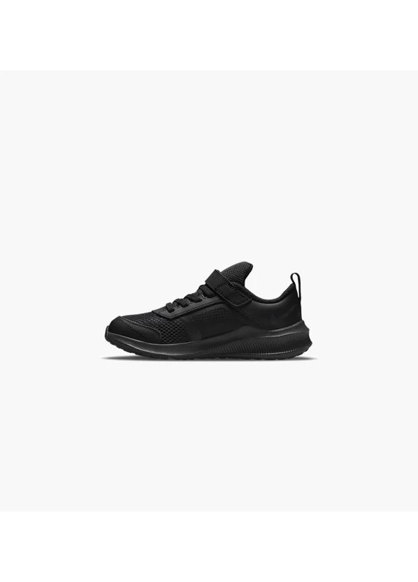 Кросівки дитячі Nike Downshifter 11 Gs (CZ3959-002) — фото 1